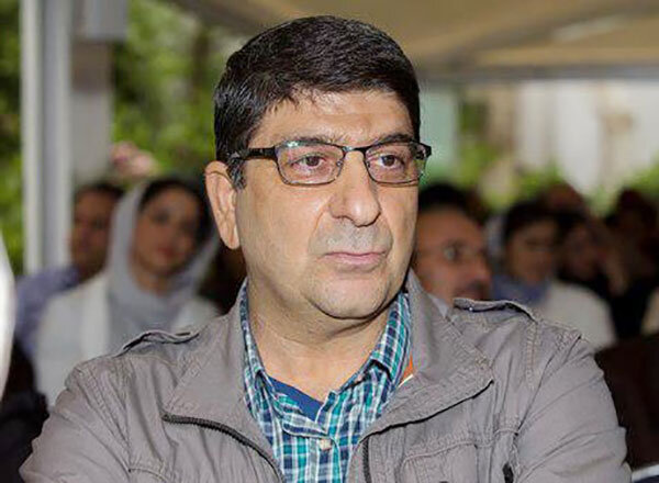 داستان‌های زنان به روایت مصطفی مستور