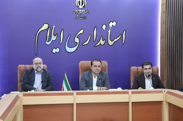 نخبگان در حل مسایل مهم کشور پیشگام هستند/ هوش مصنوعی مهمترین رسالت نخبگان