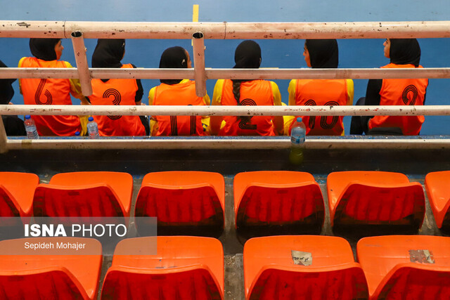 مروری بر اخبار ورزشی استان قزوین مروری بر اخبار ورزشی استان قزوین