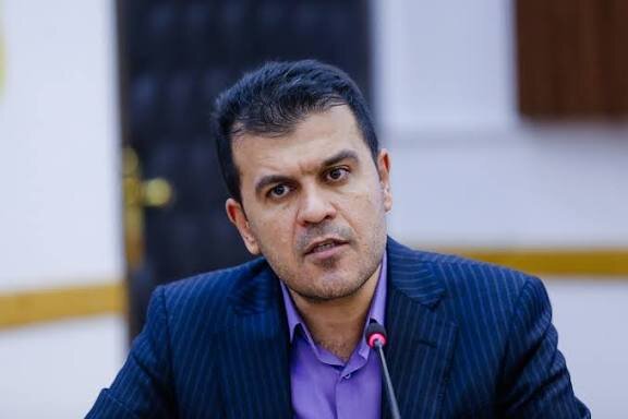 سفر معاون علمی و فناوری رئیس جمهور به کرمان