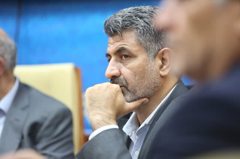 رتبه نخست قم در جذب تسهیلات ورزش