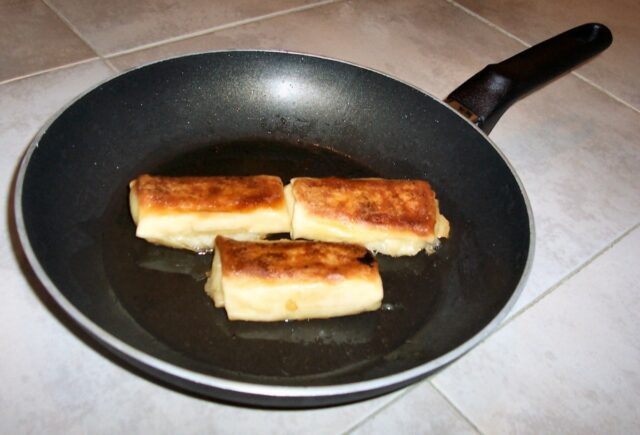 برندگان «نوبل مضحک» ۲۰۲۵ اعلام شدند