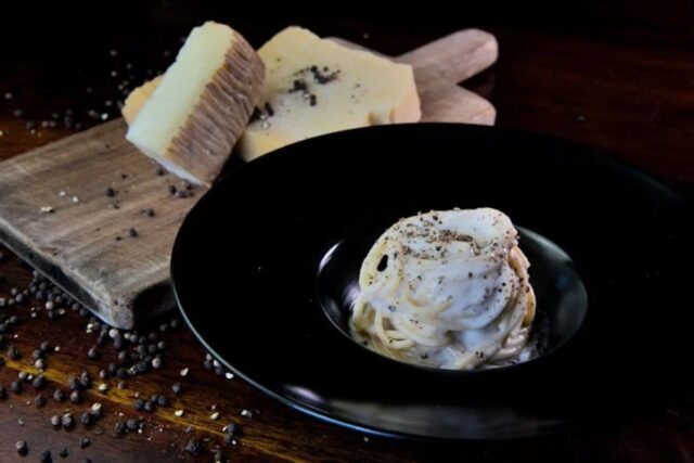 برندگان «نوبل مضحک» ۲۰۲۵ اعلام شدند