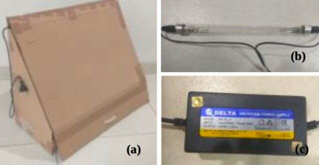 برندگان «نوبل مضحک» ۲۰۲۵ اعلام شدند