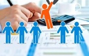 اعتراضات دهک‌بندی همچنان برجاست/ نقص اطلاعاتی مانع دهک‌بندی عادلانه