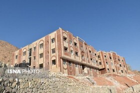 آمادگی بنیاد مسکن برای مشارکت گسترده با اوقاف برای اجرای پروژه‌های مسکن محرومان در استان سمنان