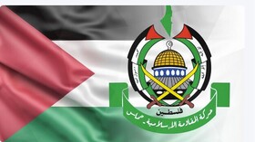 جهاد اسلامی و حماس وتوی پیش‌نویس قطعنامه سازمان ملل از سوی آمریکا را محکوم کرد