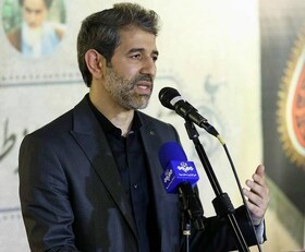 بازنگری برخی خطوط BRT تهران/ لزوم تقویت ناوگان اتوبوس‌های تندرو