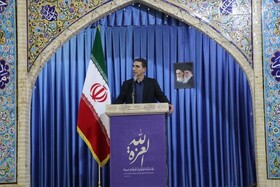 هیچ دانشآموزی بدون معلم و کلاس نمیماند / آمادگی کامل مدارس لرستان برای بازگشایی