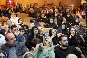 سفر وزیر فرهنگ و ارشاد اسلامی به اردبیل