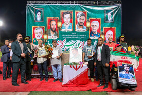 هفته چهارم لیگ برتر فوتبال ایران؛ پرسپولیس - چادرملو اردکان