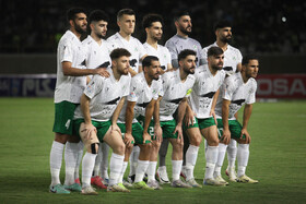 هفته چهارم لیگ برتر فوتبال ایران؛ فجر سپاسی - ذوب آهن