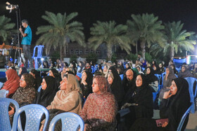 رودان، میزبان جشنواره ملی لیمو و خرما