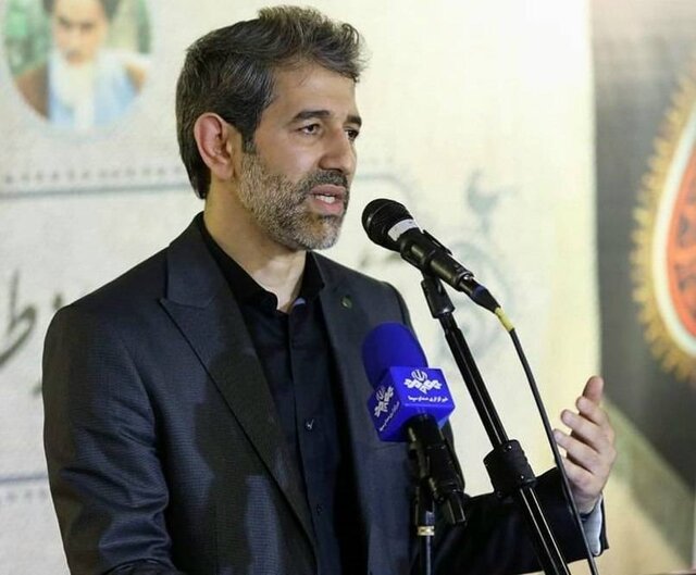 بازنگری برخی خطوط BRT تهران/ لزوم تقویت ناوگان اتوبوس‌های تندرو