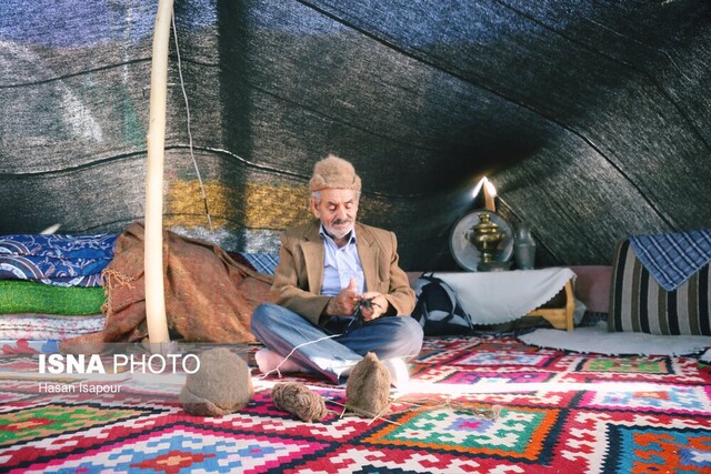 آغاز ثبت‌نام پرداخت «وام» ۵۰ میلیون‌تومانی به بیمه‌شدگان روستایی/پرداخت سالانه ۱۰.۵ میلیون تومان یارانه بیمه از سوی دولت