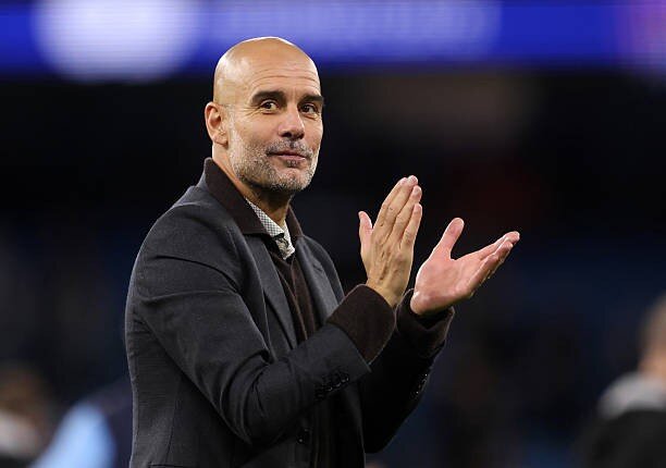 گواردیولا چند بار در برنابئو رئال را شکست داده است؟/ تنها مسی بهتر از هالند است!