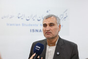 ایجاد بالغ بر ۱۱ هزار فرصت شغلی برای مددجویان کمیته امداد خراسان رضوی