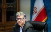 لزوم بهره‌گیری هدفمند از ظرفیت مسئولیت اجتماعی شرکت‌ها و صنایع در استان مرکزی