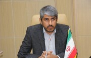 افتتاح واحد سیار کانون پرورش فکری کودکان و نوجوانان در اوز