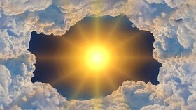 نروژ در ۲۰۲۴ شاهد رکورد جدیدی در ضخامت لایه ازن بود