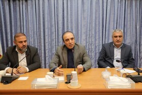دبیرخانه دائمی اصلاح الگوی کشت فعال شود