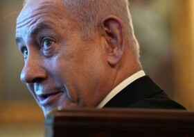 هاآرتص: وعده‌های نتانیاهو برای نابودی حماس، توخالی است