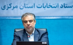 هیچ‌گونه جانبداری یا دخالت در فرآیند انتخابات شوراها قابل‌قبول نیست