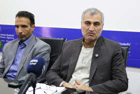 حفظ کرامت انسانی؛ محور اصلی خدمات کمیته امداد خراسان رضوی