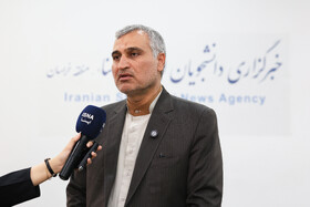 بیش از ۱۹۴ هزار خانواده در خراسان رضوی تحت پوشش کمیته امداد هستند