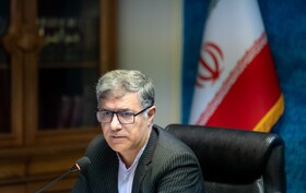 آغاز ثبت‌نام انتخابات شوراها از ۲۱ دی/داوطلبان تا ۲۷ مهر از سمت خود استعفا دهند