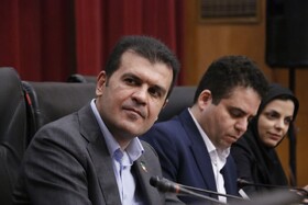 نخبگان پل ارتباطی دانشگاه و صنعت می‌شوند/ حمایت‌های مالی و پژوهشی بنیاد ملی نخبگان افزایش یافت