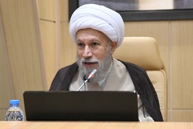 روند تخصیص بودجه کشور اصلاح شود/ برنامه‌های کودکان و نوجوانان با برنامه هفتم توسعه منطبق شوند