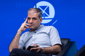 سخنگوی شورای رقابت: مردم از قیمت خودروهای مونتاژی ناراضی‌اند