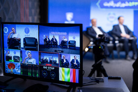 بورس و خودرو؛ تصمیم نهایی چه خواهد بود؟