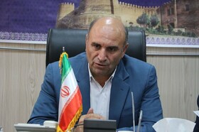 خرم‌آباد نیازمند تحولی متناسب با نگاه جهانی است