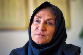 دیگر رسماً فارسی حرف نمی‌زنند!