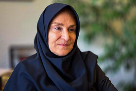 خداحافظ «کروچنده»!