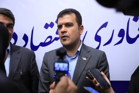 پرداخت تسهیلات به ایده‌های هوش مصنوعی در حوزه صنعت، معدن و تجارت