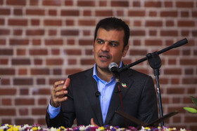 کمبود داده‌های دریایی چالش کشور برای مدیریت هوشمند بنادر