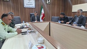 آغاز سال تحصیلی در بافق با بحران کمبود معلم