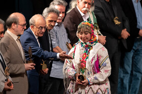 هجدهمین جشنواره ملی موسیقی جوان