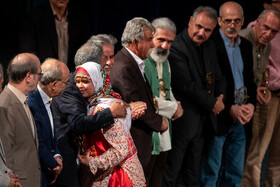 هجدهمین جشنواره ملی موسیقی جوان