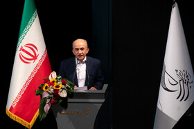هجدهمین جشنواره ملی موسیقی جوان