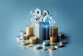 «اینتیفا ۱۴۰۴» ویترین ملی برای معرفی صندوقهای پژوهش و فناوری