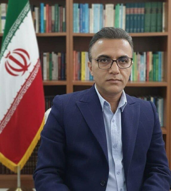 فضای گفتمانی استان به سمت توسعه سوق یابد/تحلیل شاخص‌های اقتصادی خوزستان در سال ۱۴۰۴