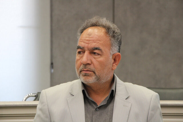 عدالت آموزشی در گروی مشارکت مردم؛ بیش از ۱۰۰ پروژه آموزشی تا پایان سال به بهره‌برداری می‌رسد