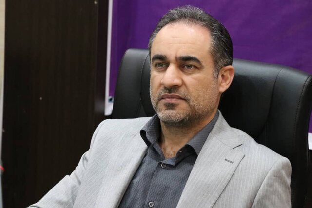 اخذ پایان‌کار و پروانه بهره‌برداری طرح‌های صنعتی در فارس با جدیت دنبال می‌شود