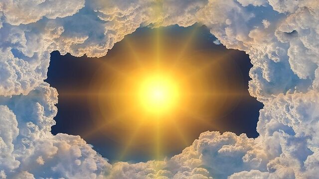 نروژ در ۲۰۲۴ شاهد رکورد جدیدی در ضخامت لایه ازن بود