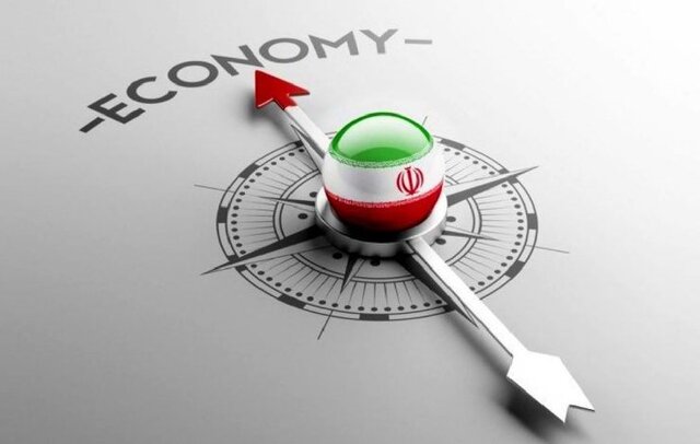 چطور قدرت رقابت‌ در بازارهای جهانی را افزایش دهیم؟