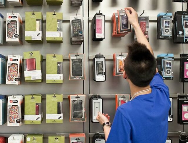 چطور قدرت رقابت در بازارهای جهانی را افزایش دهیم؟